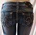 Womens-Miss-Me-Jeans-Black-Leather-Fleur-De-Lis-Boot-Cut-Designer-Jeans-Vintage-Medium-Wash-Distressed-Crystal-Accents-Open-Pocket,-27_1.jpg