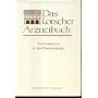 Das Lorscher Arzneibuch: Klostermedizin in der Kar&hellip von Albert Ohlmeyer