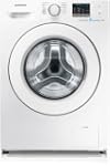 Samsung WF70F5E0Q4W/EG Waschmaschine...