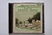 Eugene List performs Grieg Piano Concerto in A op 16; Rachmaninov Piano Concerto No 2...
