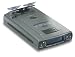 Escort Solo S2 Cordless Radar Detector