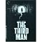 Best of Film Noir Past and Present