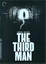 The Third