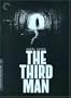 The Third Man - Criterion Collection (2-Disc Edition)