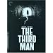 The Third Man - Criterion Collection (2-Disc Edition)