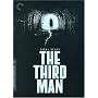 The Third Man