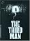 The Third Man - Criterion Collection (2-Disc Edition)