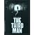 The Third Man - Criterion Collection (2-Disc Edition)