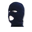 Face Ski Mask 3 Hole lots of colors available