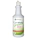 ChemWorks Green CWG-1712 Organic Acid Bowl Cleaner  1 Quart Bottle