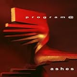Ashes