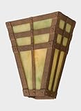 IMAGE OF San Carlos Vegas Sconce