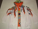 Jordan - Jordan Lifestyle Retro 5 Men's Hoody