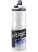Contigo AUTOSPOUT Straw Devon Water Bottle, 22oz, Blue