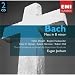 Bach - Mass in B minor