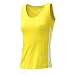 Adidas Clima Core Tank FS11