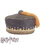 Dumbledore Tassel Hat