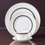 Vera Wang China Cosmos Covered Vegetable