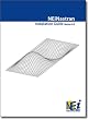 NEi Nastran Installation Guide Version 9.1