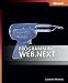 Book Programming Web. Next (PRO-Developer)