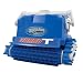 Aquabot Turbo T Robotic In-ground Pool Cleaner