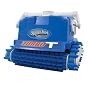 Aquabot Turbo T Robotic Inground Pool Cleaner