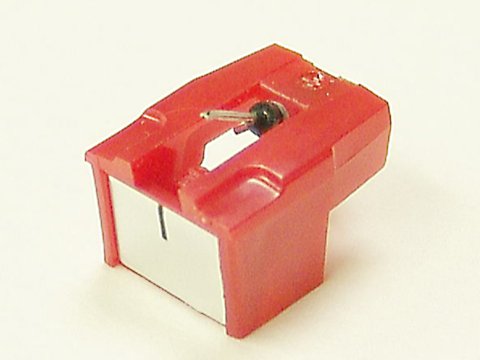 Audio-Technica ATN70 Replacement Diamond Stylus, an EVGame Product