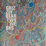 Buy : Two Weeks [VINYL]