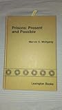 Prisons : present and possible