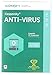 Kaspersky Anti-Virus 2016 | 3 PCs  | 1 Year [Key Card]
