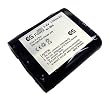 Panasonic P-P511 HHR-P402 Replacement Battery