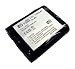 Panasonic P-P511 HHR-P402 Replacement Battery