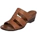 Clarks Originals Mens Desert Boot 41umpMYHZ5L. SL75 Clarks Originals Mens Desert Boot
