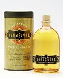 Oils Of Love-tropical Mango (Massagen�l)