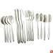 Coleman 16-Piece Polycarbonate Cutlery Set