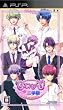 �Ҥ�Ҥ� -New Princess Days!!- ³! ��ش� �ݡ����֤�