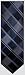 Men's Michael Kors Necktie 100% Silk