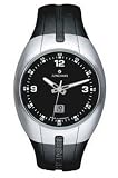 Junghans Explorer, 030/4523.00