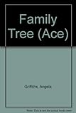 Family tree