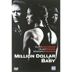 Million Dollar Baby