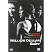 Million Dollar Baby