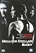 Million Dollar Baby
