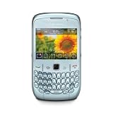 Blackberry Gemini 8520 White Unlocked Cell Phone with 2 MP Camera, Bluetooth, Wi Fi International Version with No Warranty 41umqgM0jPL. SL160 Blackberry Gemini 8520 White Unlocked Cell Phone with 2 MP Camera, Bluetooth, Wi Fi International Version with No Warranty
