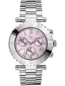 Guess Ladies Watches Guess Collection Ladies Bracelet 29002L2 - WW