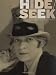 Hide/Seek: Difference and Desire in American Portraiture