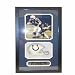 Dallas Clark Autographed Photograph Including an 8
