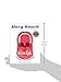 Gulp: Adventures on the Alimentary Canal