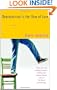 Reproduction is the Flaw of Love (Delta Fiction)