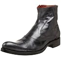 Jo Ghost Men's 3932 Boot