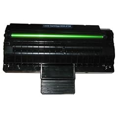 XXL TONER kompatibel mit SAMSUNG SCX 4100, SCX4100, SCX 4216, ML 1510, ML 1710, - 4000 Seiten /5%